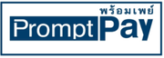 PromptPay
